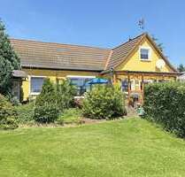 Haus zum Kaufen in Hainichen 249.500,00 € 120 m²