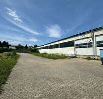 Halle in Kruft 2.500,00 € 1100 m²