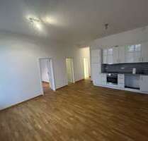 Wohnung zum Kaufen in Berlin Buch 235.000,00 € 48.53 m² - Berlin / Buch