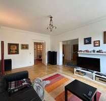 Wohnung zum Mieten in Köln 3.050,00 € 170 m²