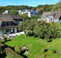 Haus zum Kaufen in Schwelm 549.000,00 € 297 m²