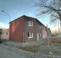 Haus zum Kaufen in Niederzier 169.000,00 € 111 m²