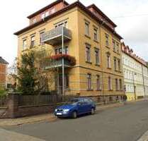 Wohnung zum Mieten in Schmölln 309,00 € 60 m²