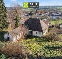 Haus zum Kaufen in Aulendorf 500.000,00 € 103 m²