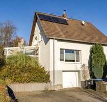 Haus zum Kaufen in Leichlingen Witzhelden 585.000,00 € 125 m² - Leichlingen / Witzhelden