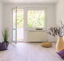 Wohnung zum Mieten in Chemnitz 376,00 € 58.62 m²