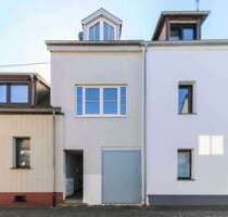 Haus zum Kaufen in Saarbrücken 119.000,00 € 59.23 m²