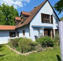 Haus zum Mieten in Nürnberg 1.780,00 € 160 m²