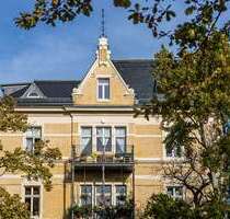 Wohnung zum Kaufen in Leipzig 379.000,00 € 108.31 m²