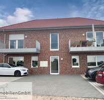 Wohnung zum Kaufen in Reken 325.000,00 € 71.97 m²
