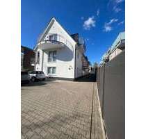 Wohnung zum Mieten in Oldenburg 1.238,00 € 103.16 m²