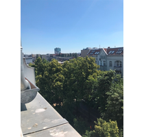 Wohnung zum Mieten in Berlin 2.435,00 € 108.11 m²
