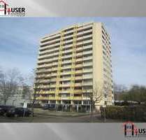 Wohnung zum Kaufen in Wiesloch 260.000,00 € 117.97 m²