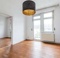 Wohnung zum Mieten in Wiesbaden 2.000,00 € 87.5 m²