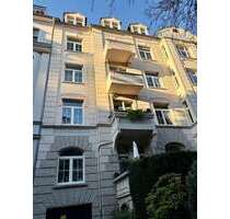 Wohnung zum Mieten in Wiesbaden 1.500,00 € 87.5 m²