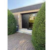 Haus zum Kaufen in Münster 425.000,00 € 138 m²