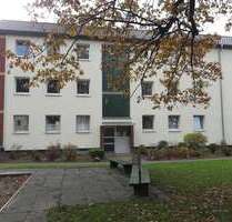 Wohnung zum Mieten in Flensburg 650,00 € 65 m²