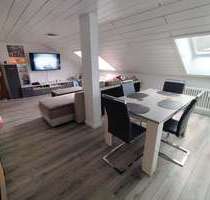 Wohnung zum Mieten in Gelnhausen 890,00 € 79 m²