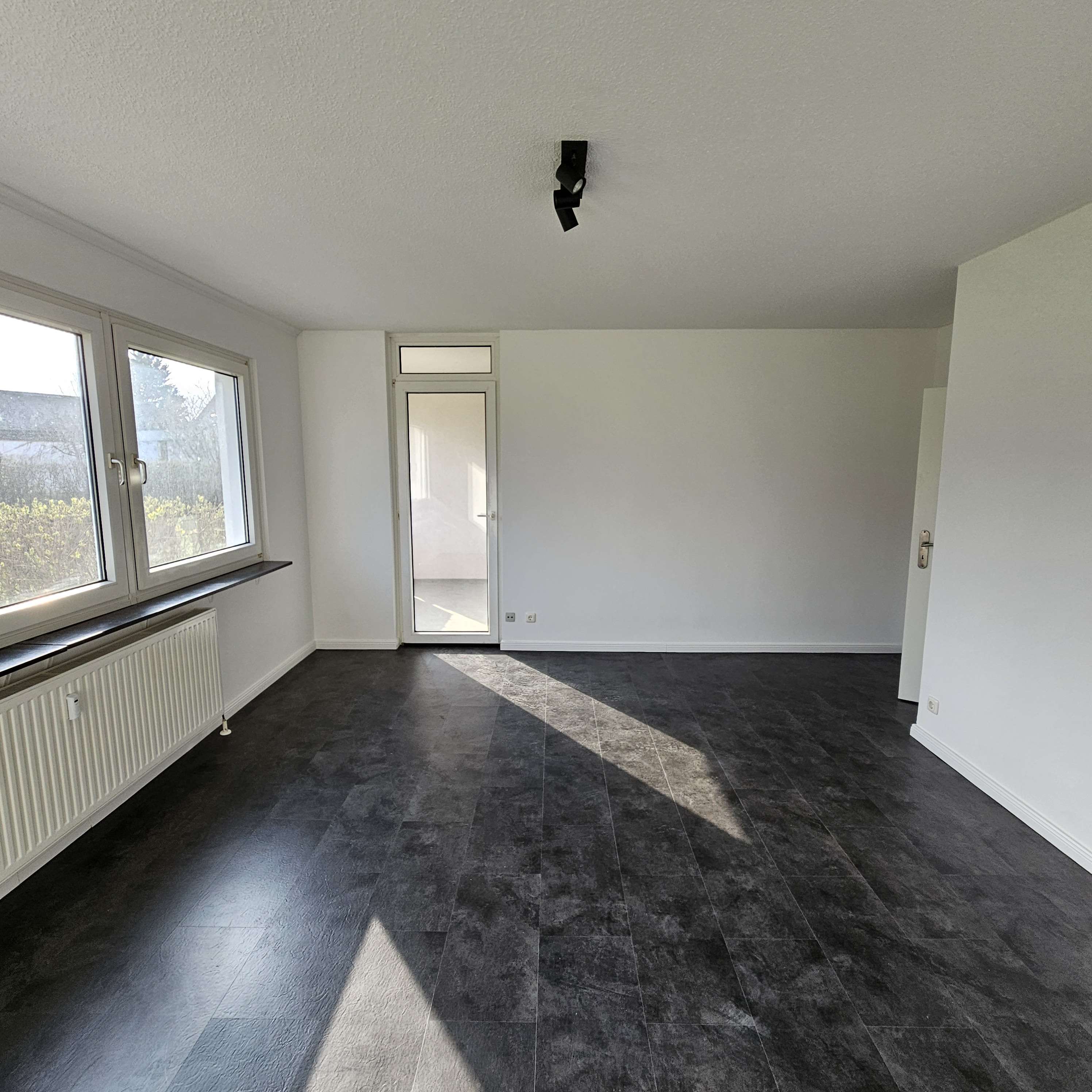 Wohnung zum Mieten in Wiesbaden 900,00 € 70 m²
