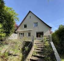 Haus zum Kaufen in Hamburg 589.000,00 € 148 m²