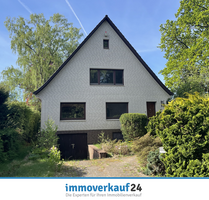 Haus zum Kaufen in Hamburg 795.000,00 € 148 m²