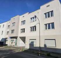 Halle in Bochum Ehrenfeld 1.390,35 € 299 m² - Bochum / Ehrenfeld