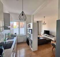 Wohnung zum Mieten in Lemgo 800,00 € 76 m²