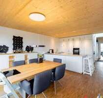 Wohnung zum Kaufen in Würzburg 1.450.000,00 € 147.7 m²