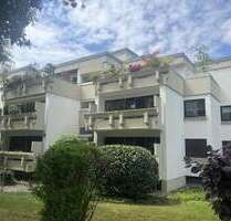 Wohnung zum Kaufen in München 535.000,00 € 76.93 m²