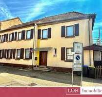 Haus zum Kaufen in Hochstätten 130.000,00 € 142.91 m²