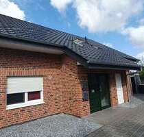 Wohnung zum Kaufen in Nordwalde 339.000,00 € 103 m²