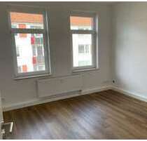 Wohnung zum Mieten in Sarstedt 545,00 € 52 m²