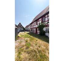 Grundstück zu verkaufen in Neustadt 90.000,00 € 237 m²