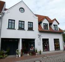 Haus zum Kaufen in Ueckermünde 375.000,00 € 130 m²
