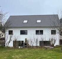Haus zum Kaufen in Herzogenaurach 665.500,00 € 125 m²