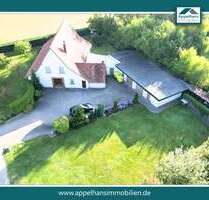 Haus zum Kaufen in Bad Essen 295.000,00 € 185.04 m²