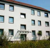 Wohnung zum Mieten in Ahlen 639,00 € 74.44 m²