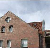 Wohnung zum Kaufen in Münster 210.000,00 € 64 m²