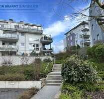 Wohnung zum Kaufen in Idstein 388.000,00 € 88.25 m²