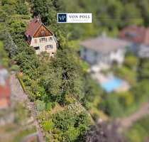 Haus zum Kaufen in Stuttgart 2.100.000,00 € 134 m²