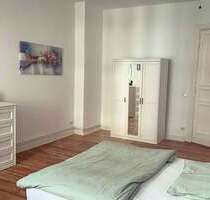 WG-Zimmer in Berlin 999,00 € 20 m²