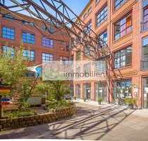 Wohnung zum Kaufen in Berlin 379.000,00 € 83 m²