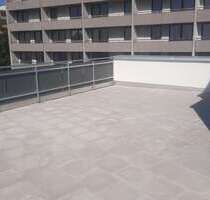 Wohnung zum Kaufen in Augsburg 208.000,00 € 38.22 m²