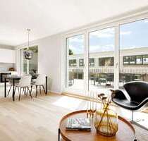 Wohnung zum Kaufen in Hamburg 995.000,00 € 80.28 m²