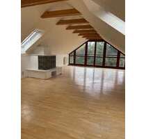 Wohnung zum Mieten in Quedlinburg 550,00 € 75 m²