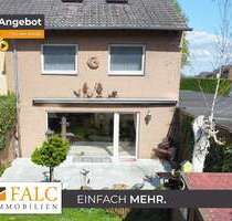 Haus zum Kaufen in Bergheim 479.000,00 € 170 m²