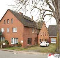 Haus zum Kaufen in Auetal 365.000,00 € 350 m²