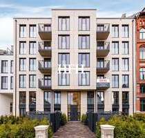 Wohnung zum Mieten in Hamburg 1.548,00 € 57.53 m²