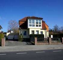 Haus zum Kaufen in Birkenwerder 815.000,00 € 320 m²