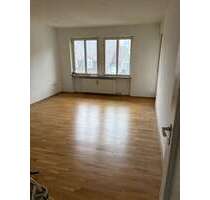 Wohnung zum Mieten in Starnberg 1.250,00 € 70 m²